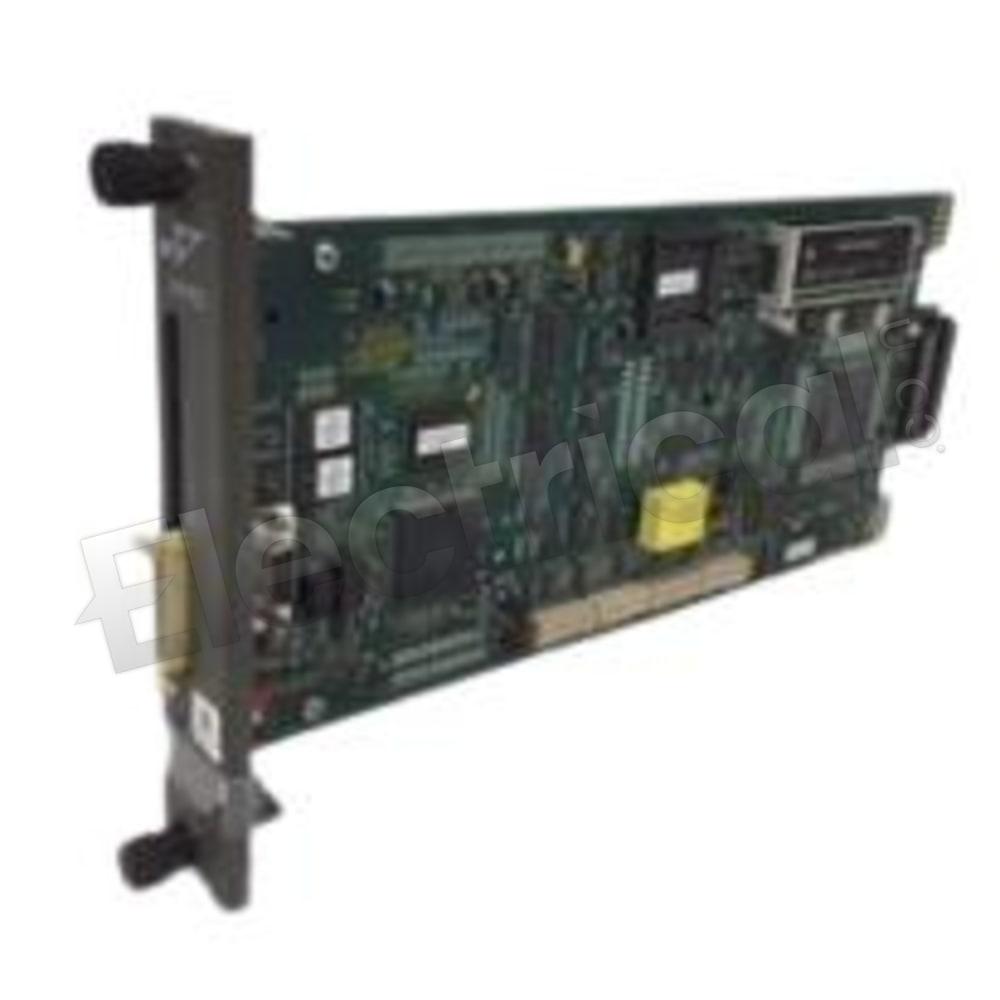 INNPM22