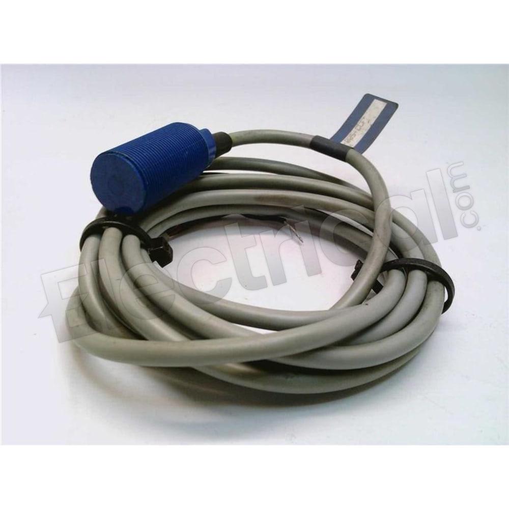 INO-005-CCF
