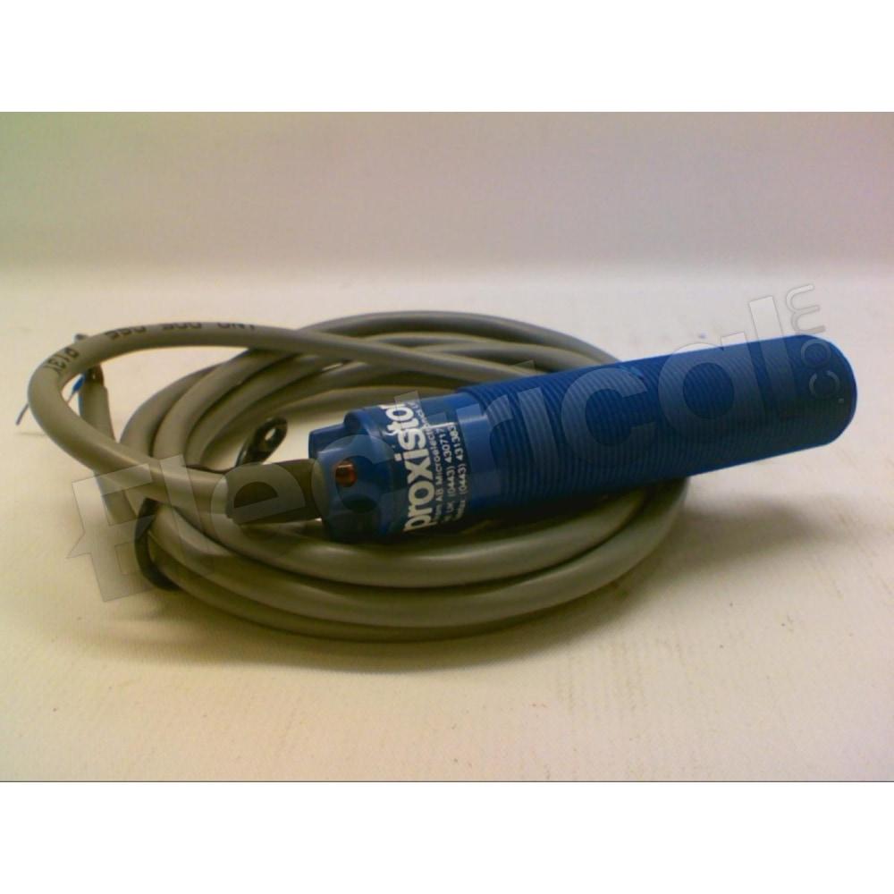 INO-005-CSF