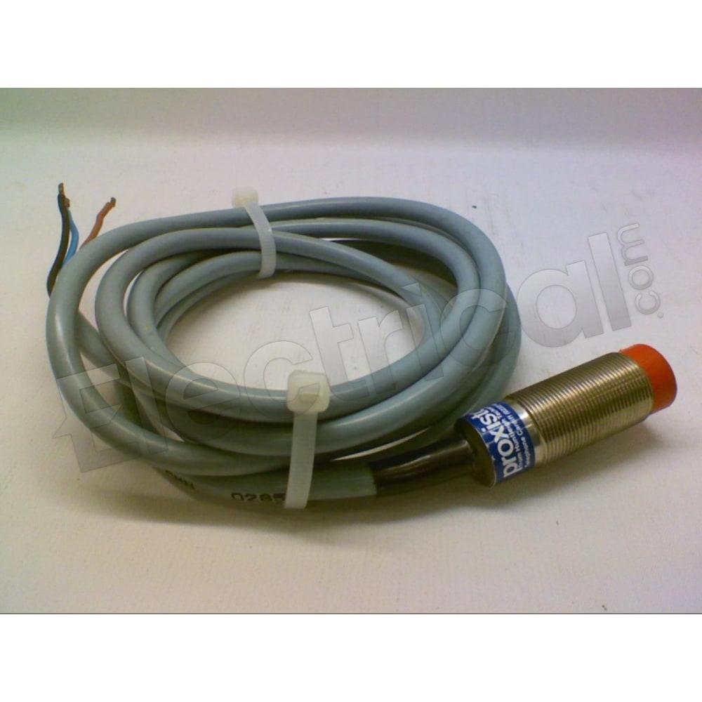 INO-008-CMN