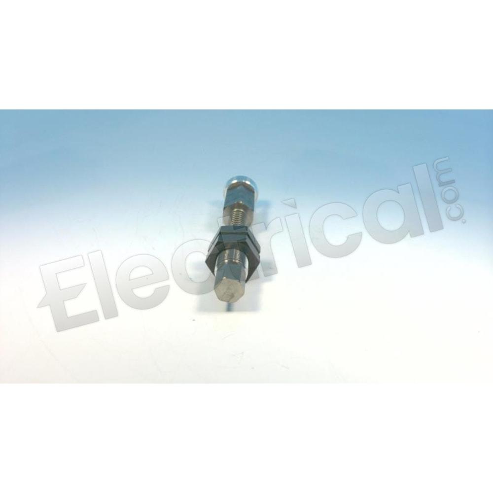 INO-3769-1130-J25