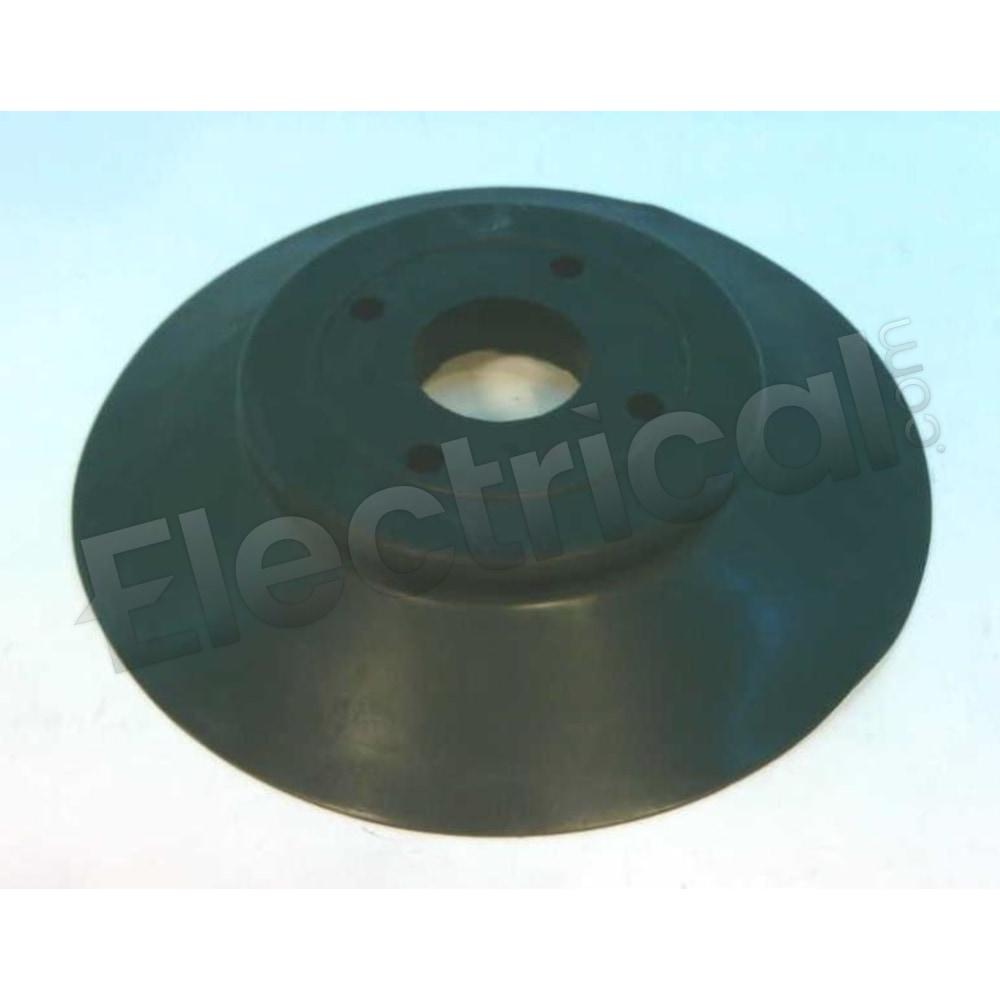 INO-3769-592-C250C