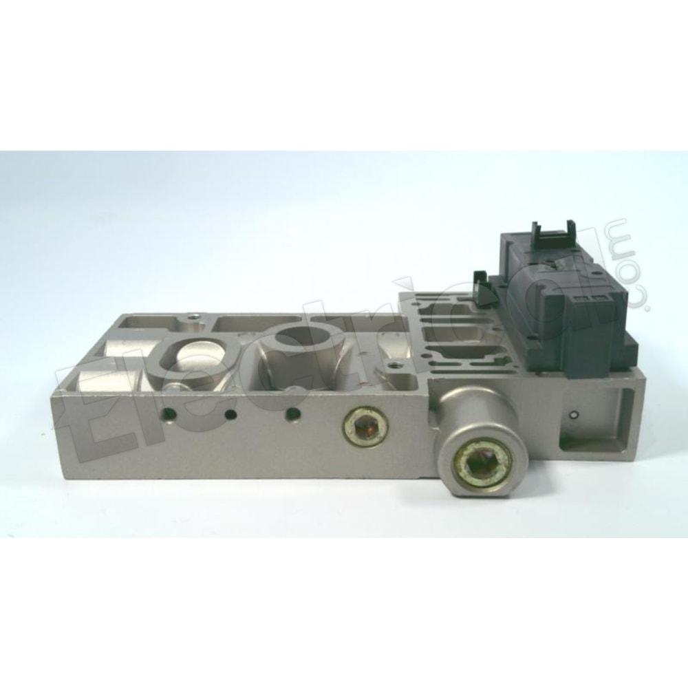 SMC Part And Accessory INOA-3918-5A-1-T