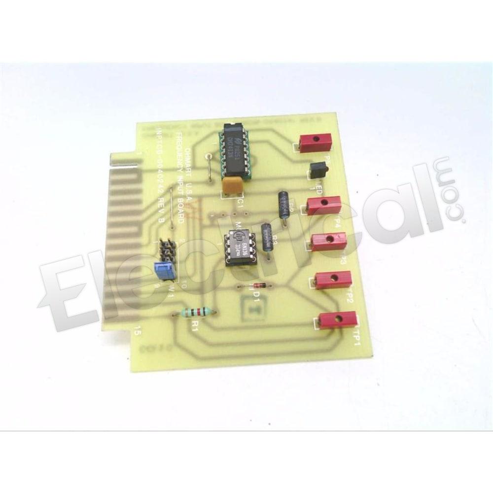 INP[TCB-0040242