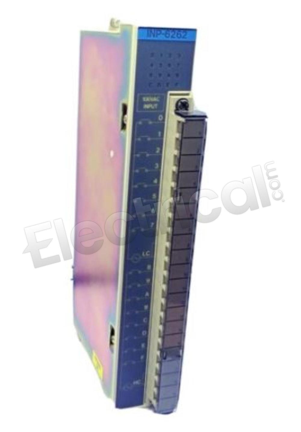 INP-6262
