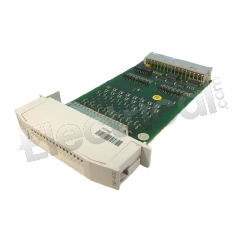 INP400