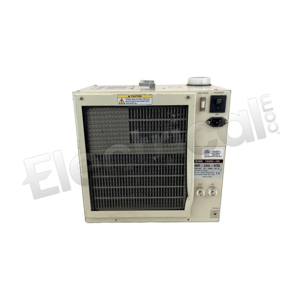 INR-244-639