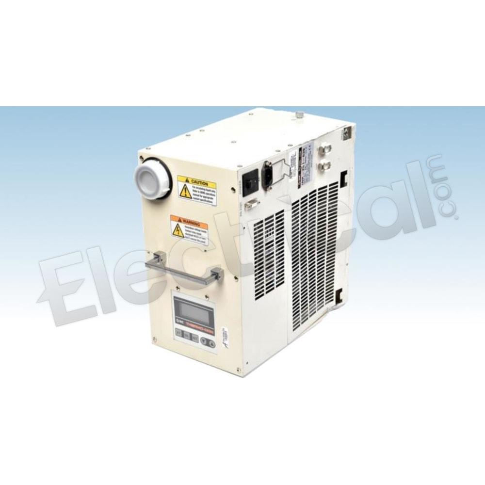 INR-244-639-X68