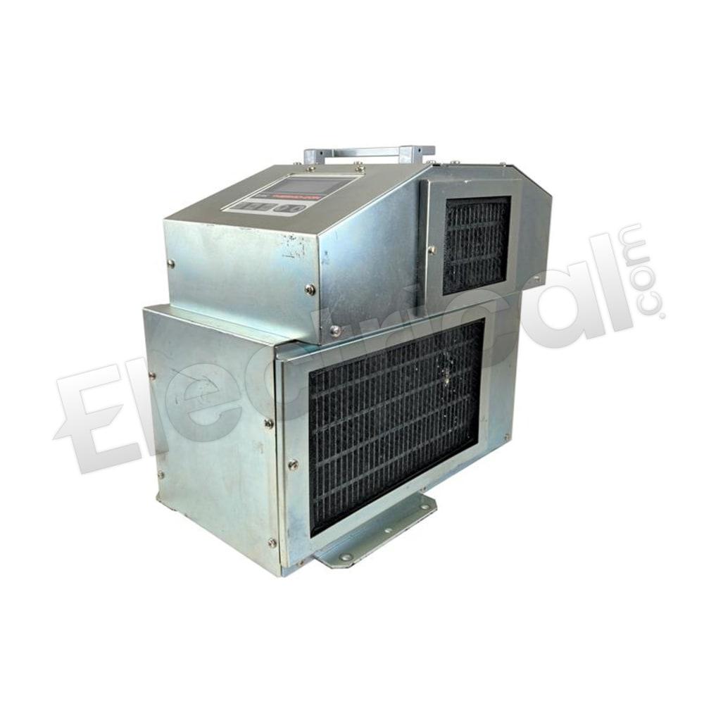 INR-244-711