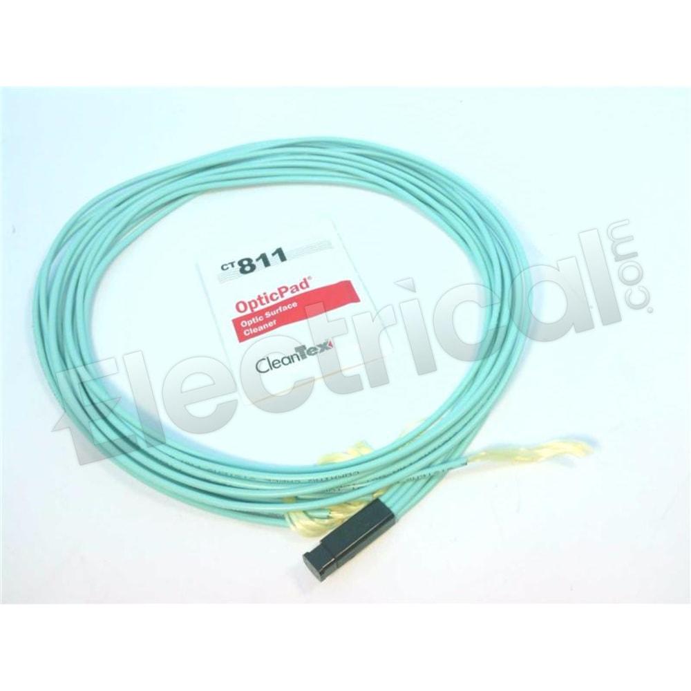 INS-06F-250-3-A