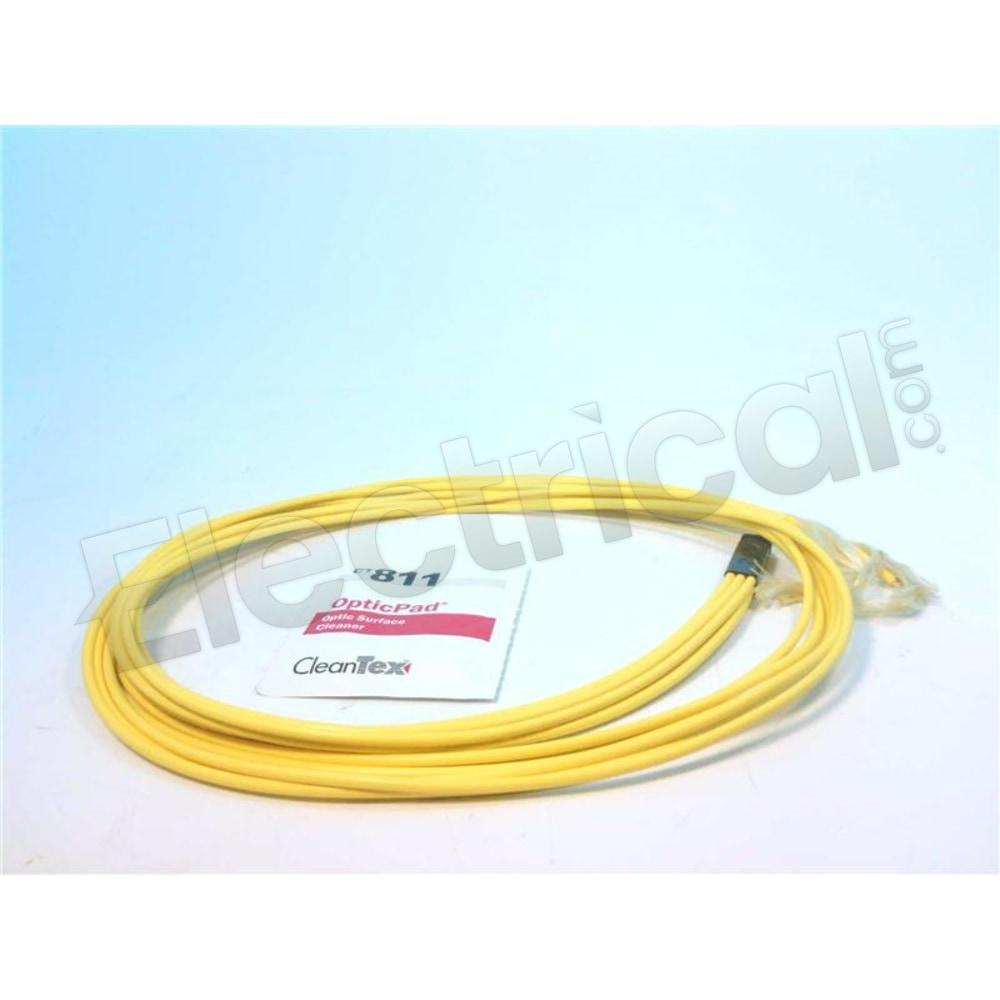 INS-06F-250-3-Y