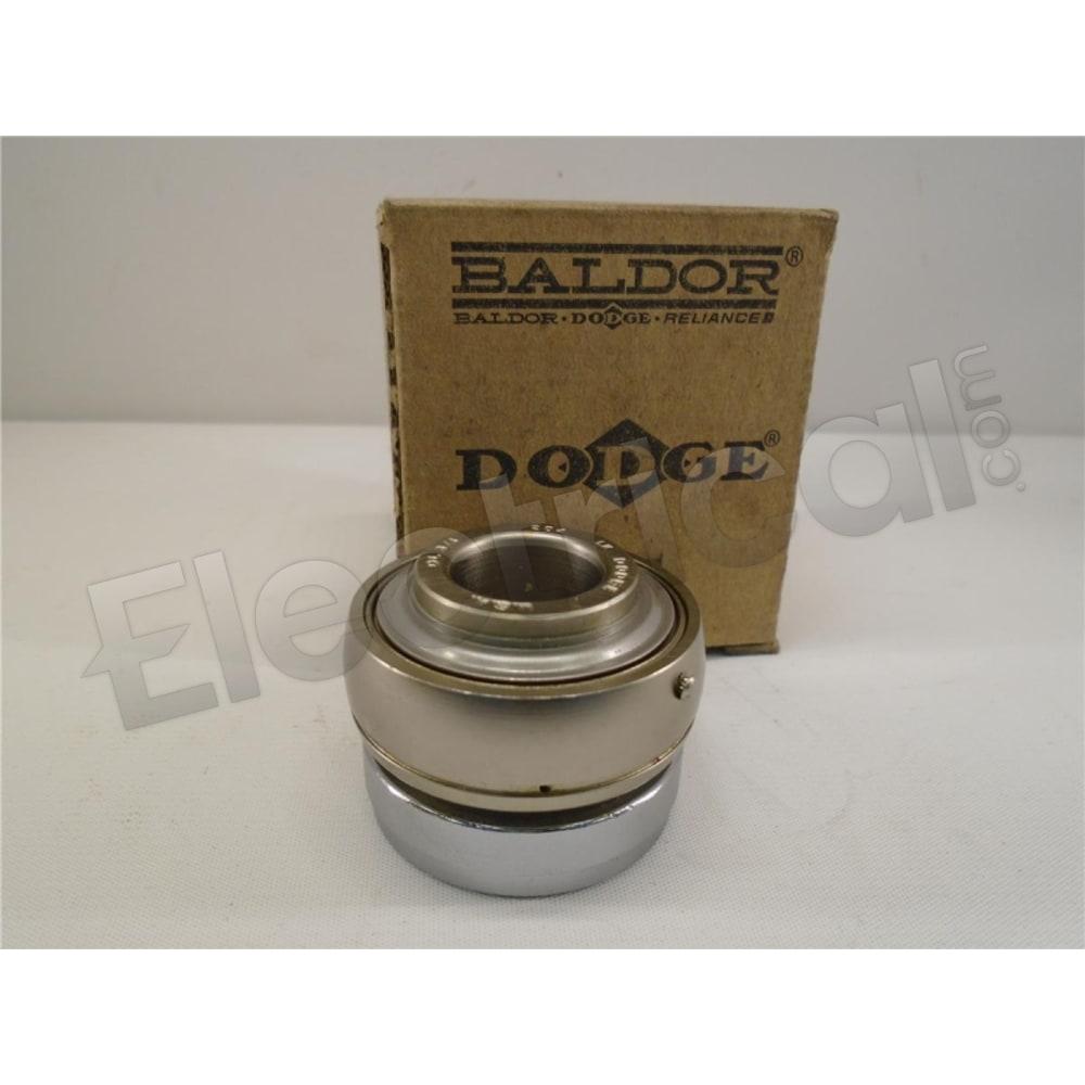 INS-DL-012-CR