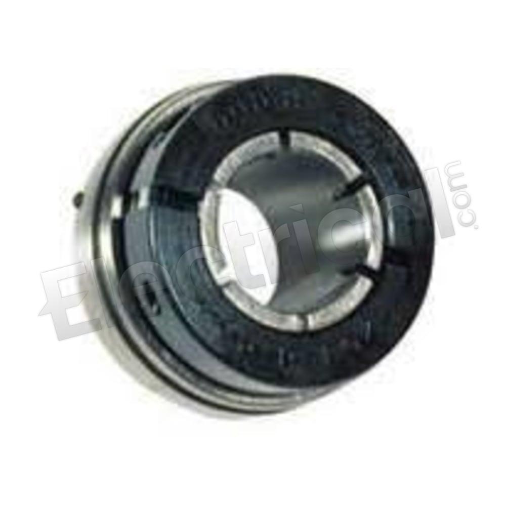 INS-DL-014