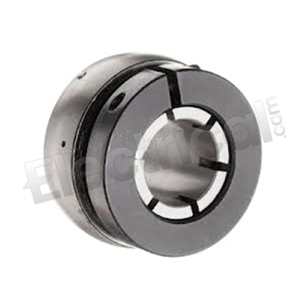 INS-DL-015