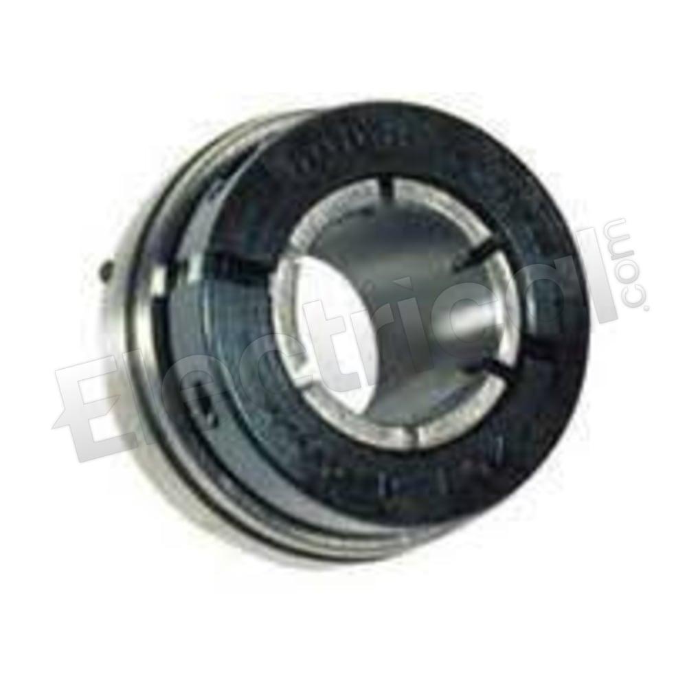 INS-DL-20M