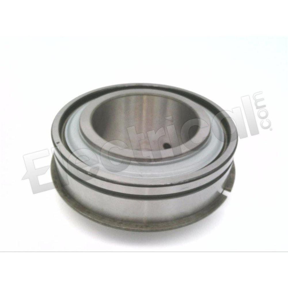 INS-ER-SC-215