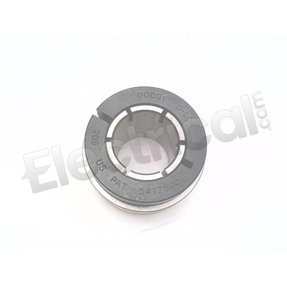 INS-F&B-ER DL-103