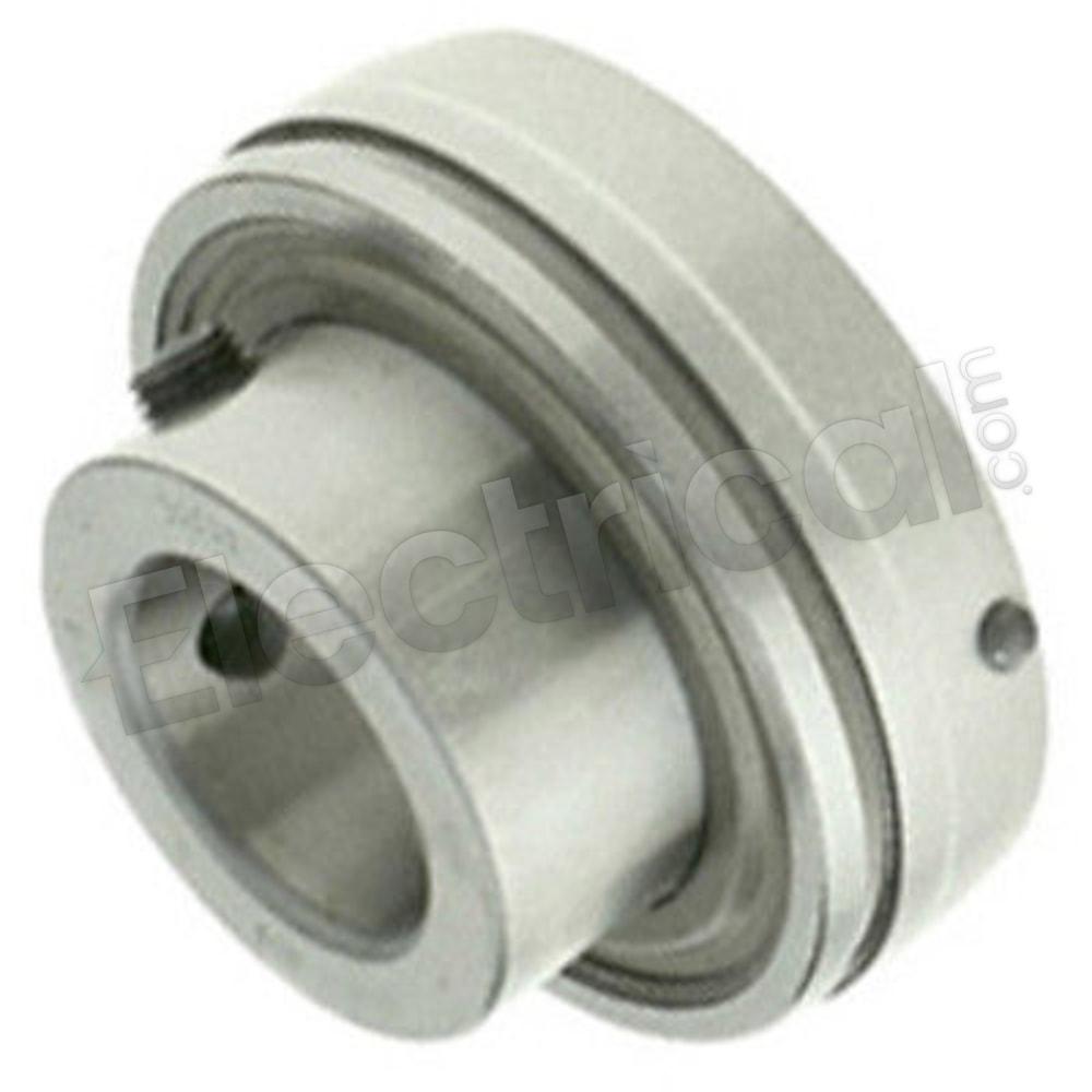 INS-SC-010L