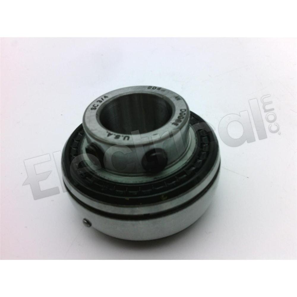 INS-SC-012