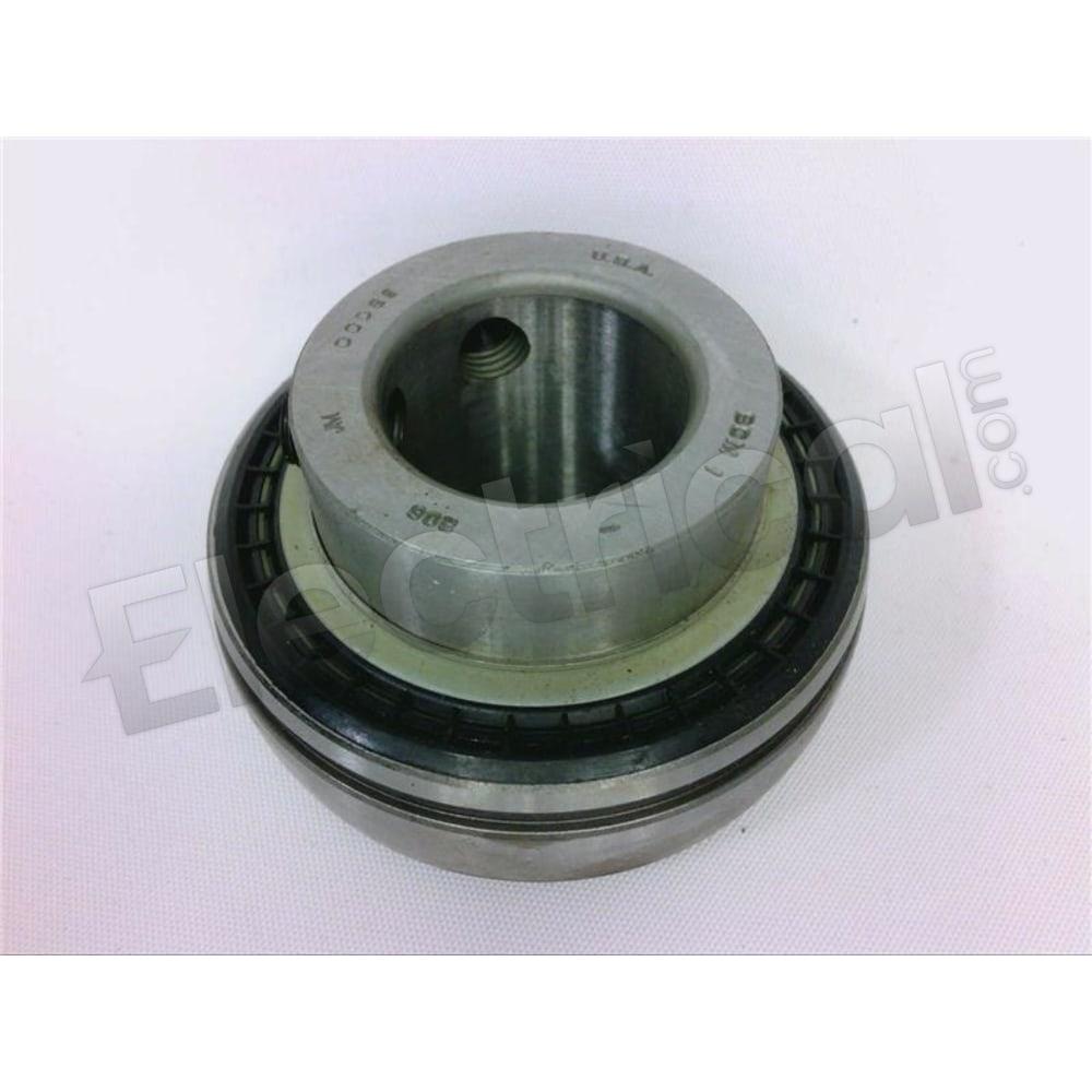 INS-SCM-100