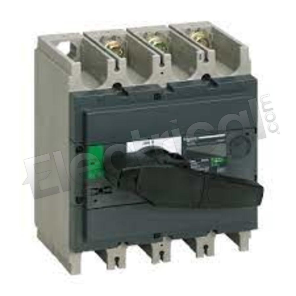 INS400-400A-3P