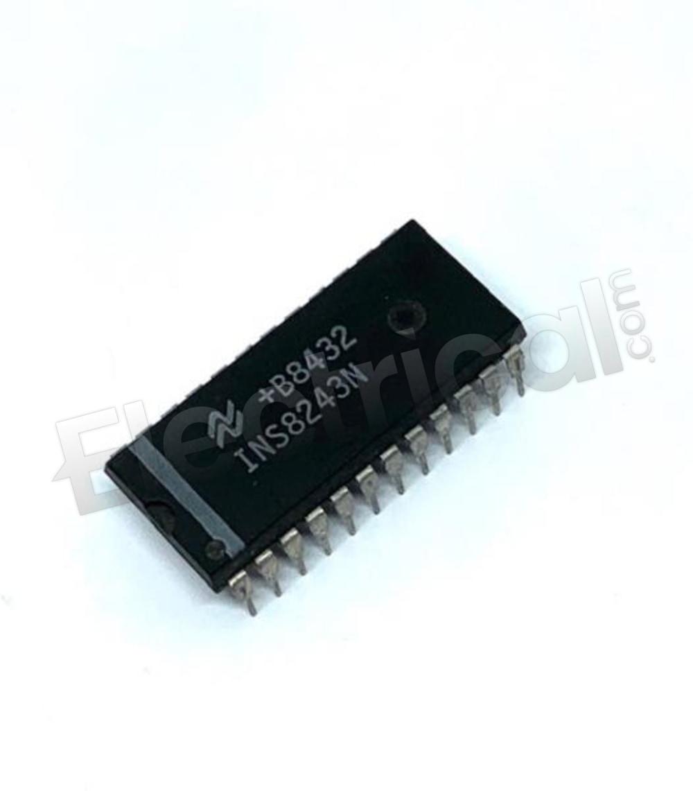 INS8243N