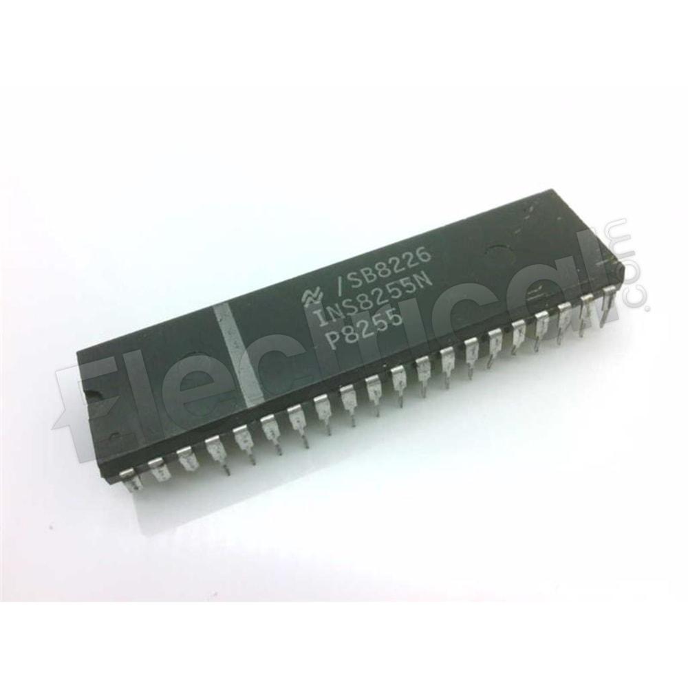 INS8255N