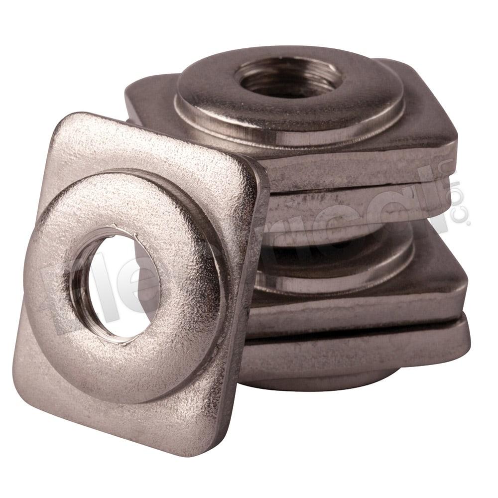 INSERT-38
