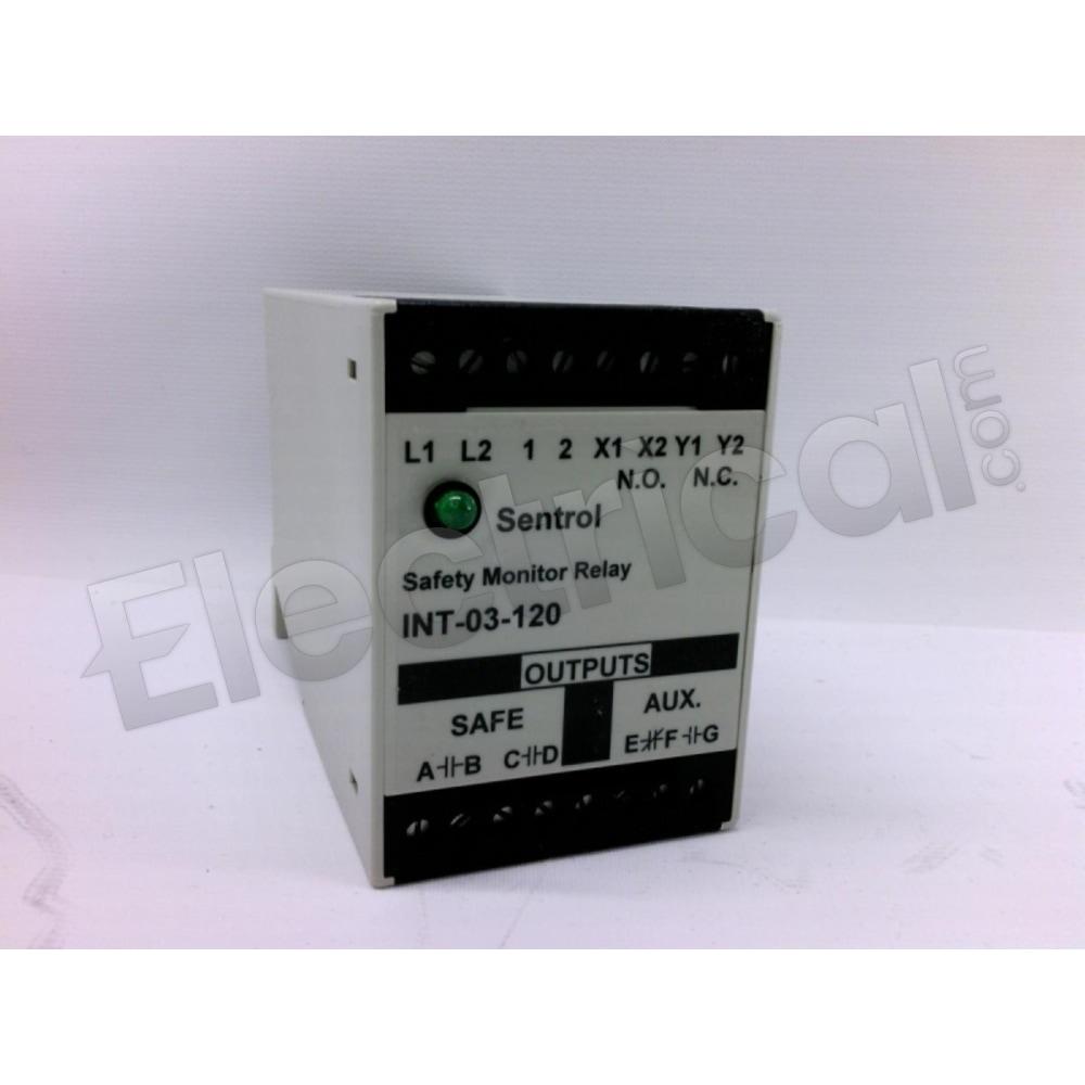 INT-03-120
