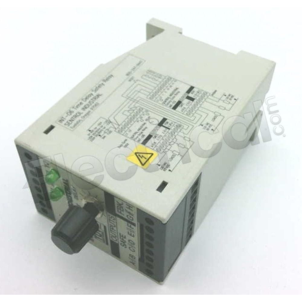 INT-06-024