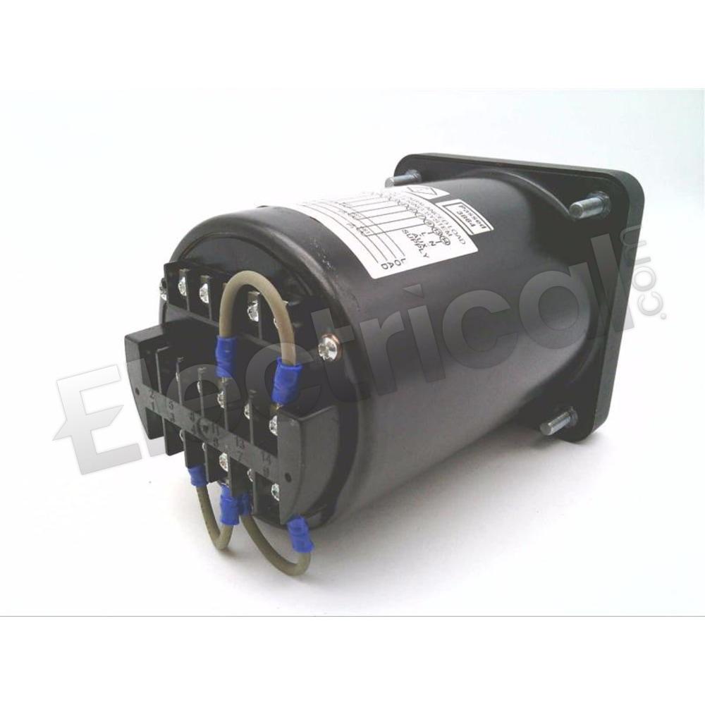 INT-1544-208-5-M