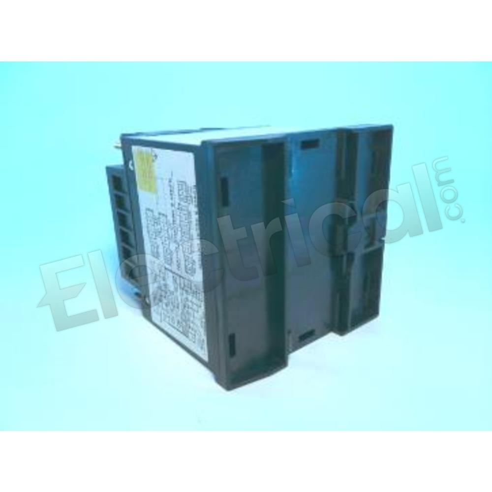 INT-1563-L-5-L-060