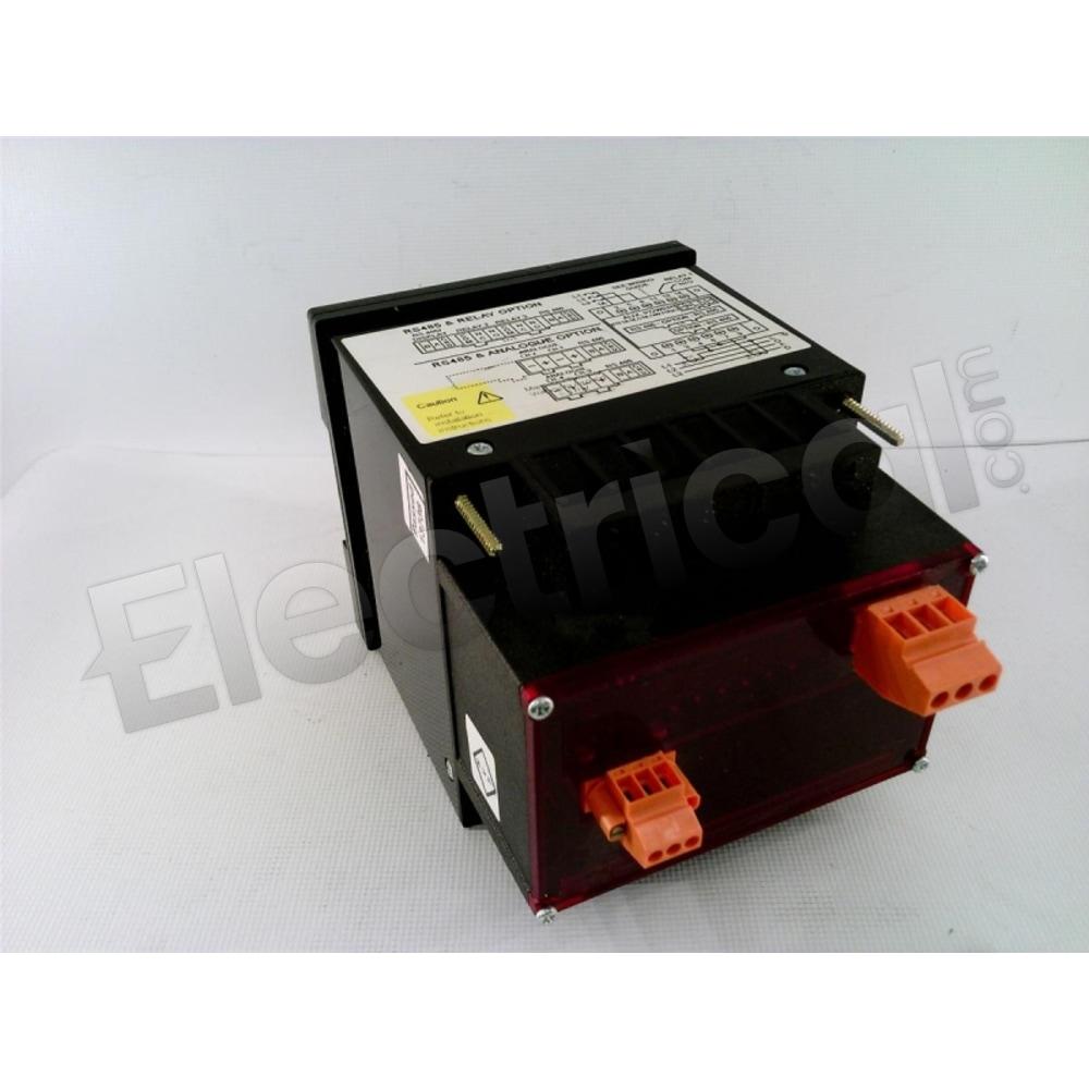 INT-1563-M-5-M-010