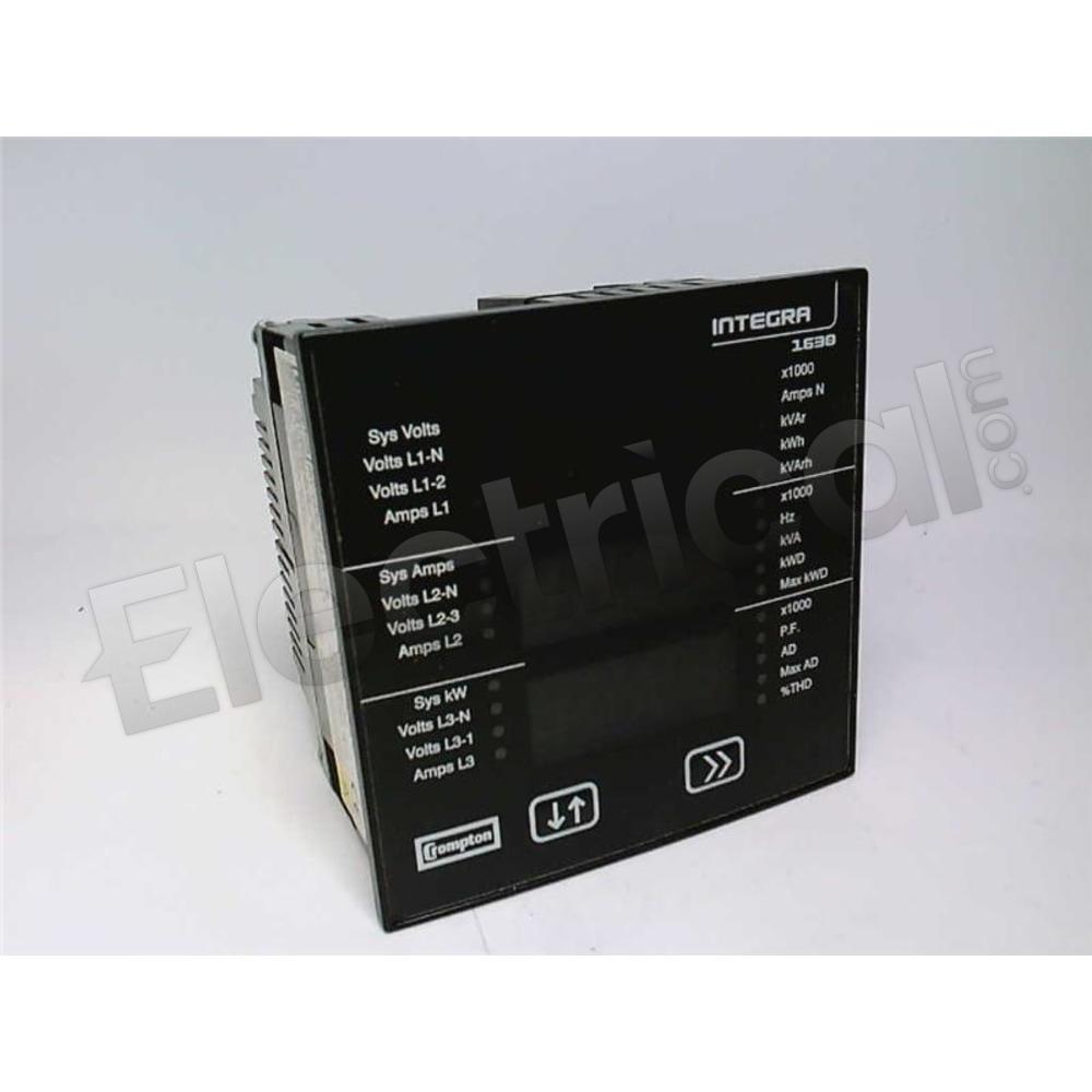 INT-1630-M-5-M-080