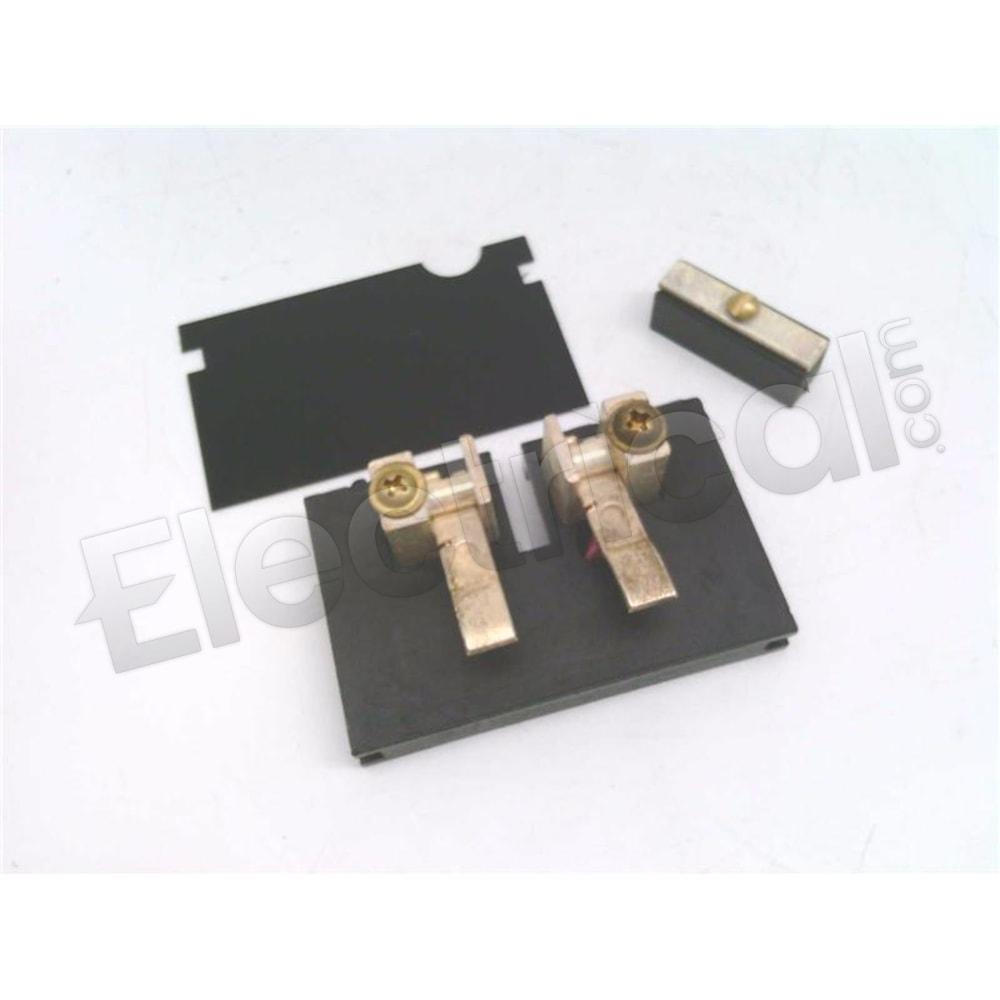 Gal Manufacturing Contact Kit INT5-0015N