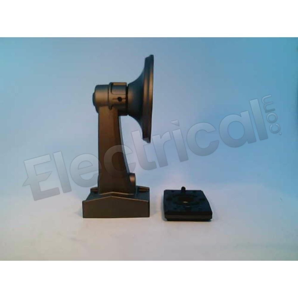 Speco Inc Mounting Hardware INTWM