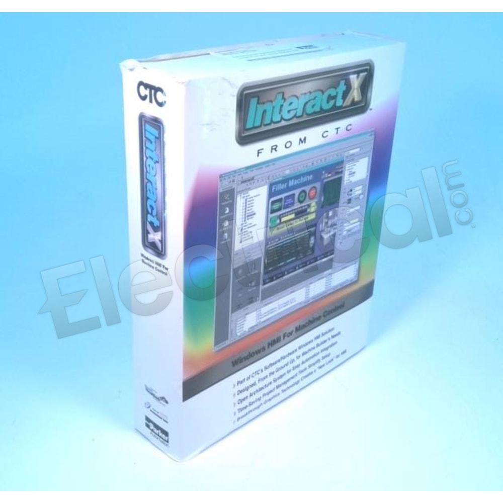 INTX-7020