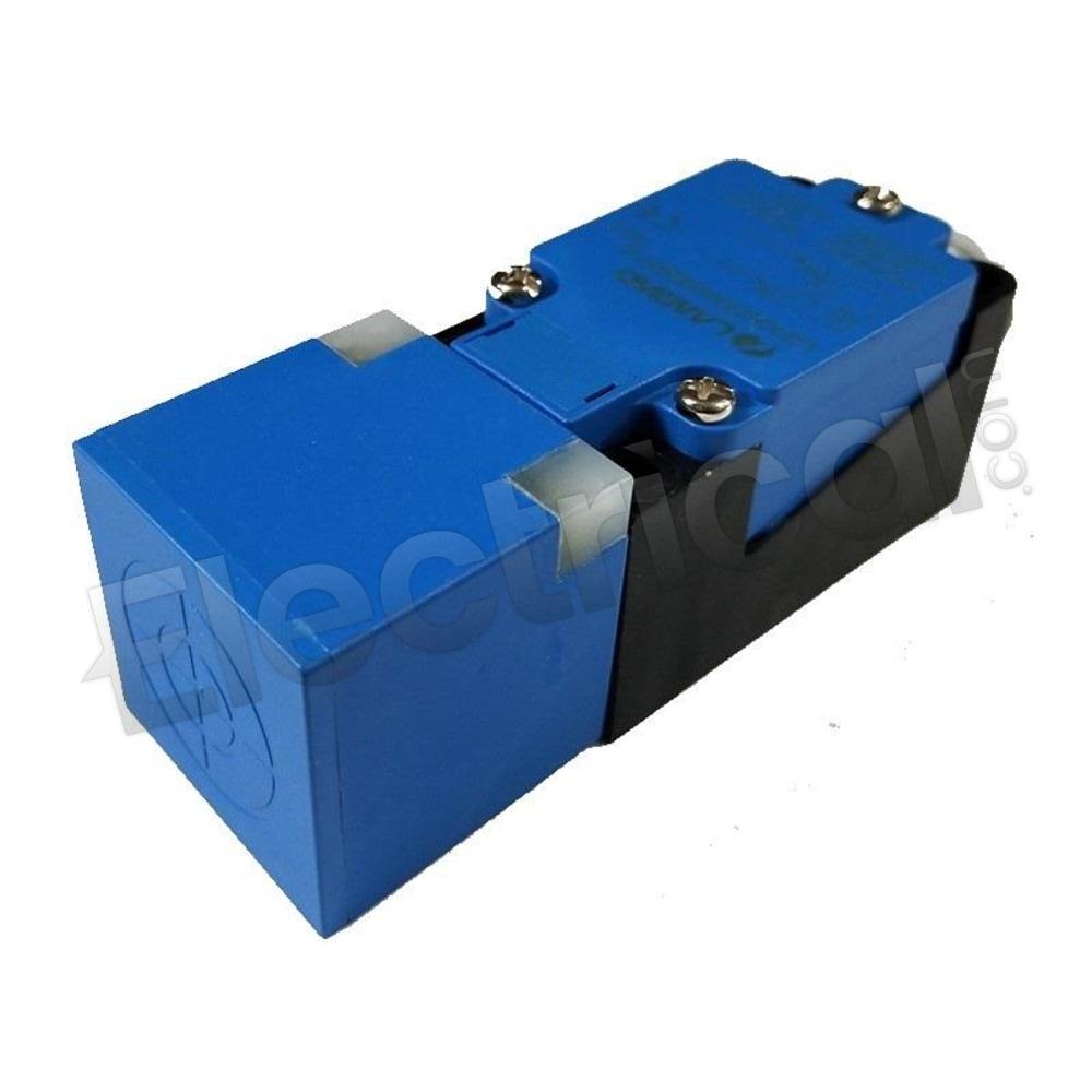 INU015RPF-M12/3