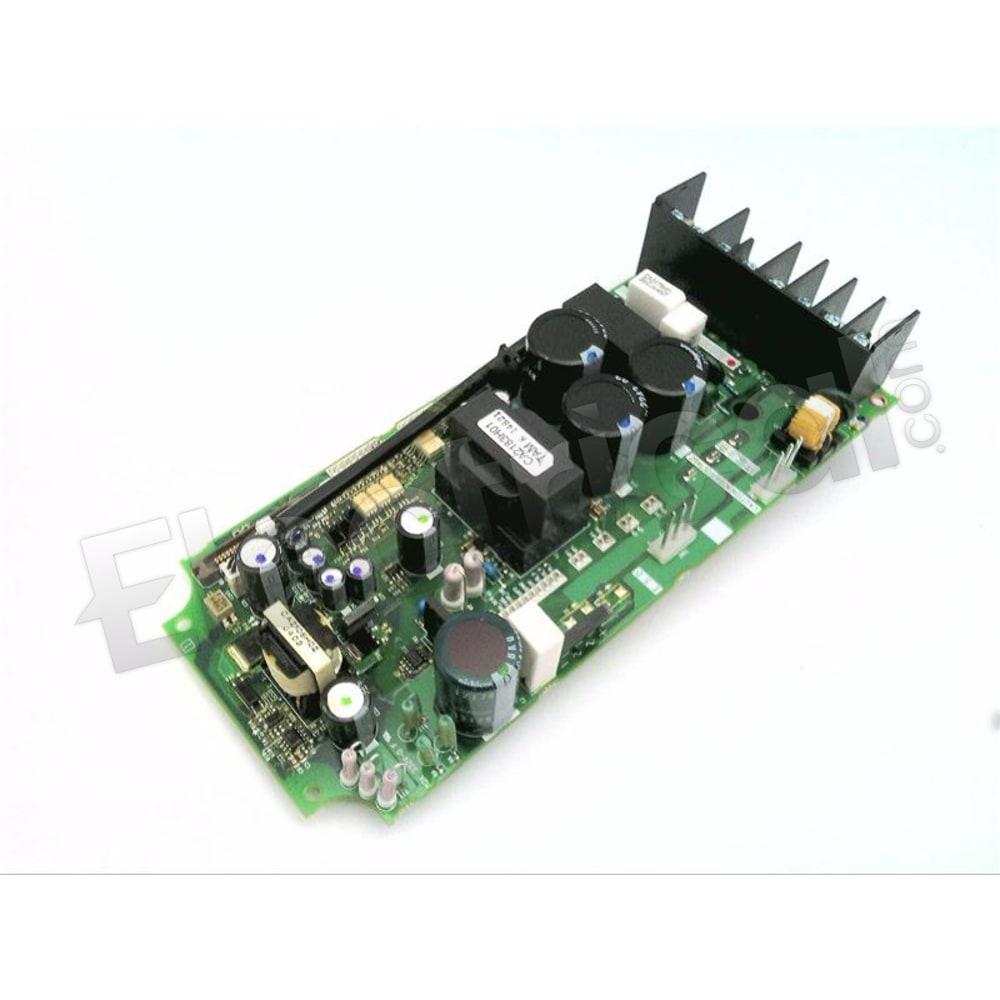 INV-00027