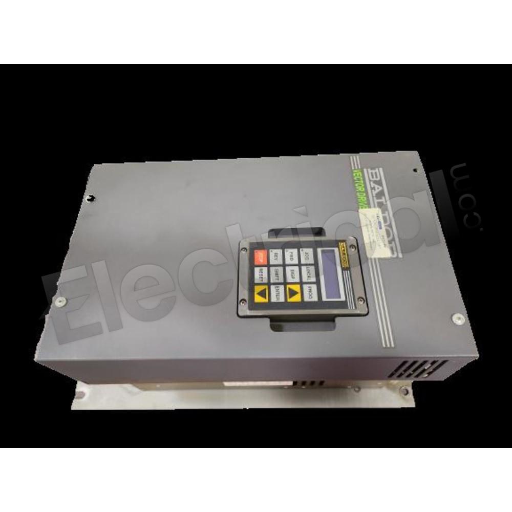 INV-0070