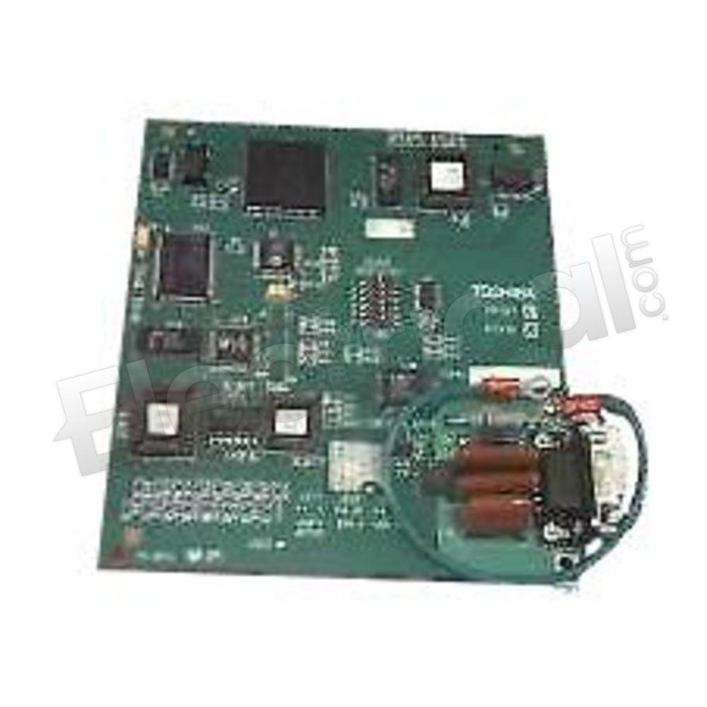 INV3-MODBUS