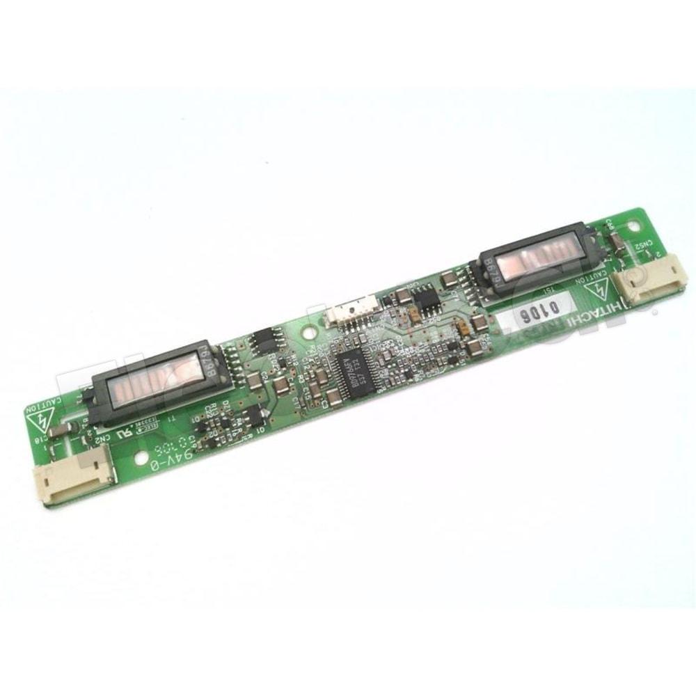 INVC674