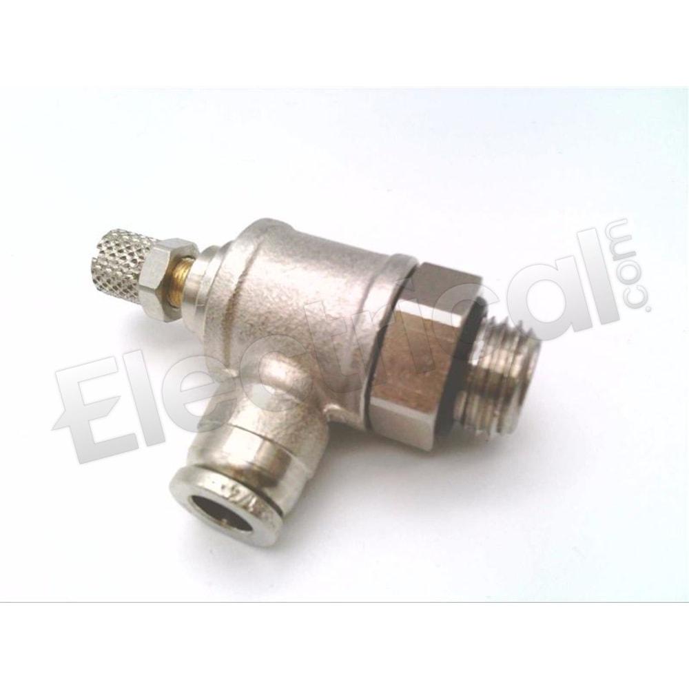 INWB139C-104-021