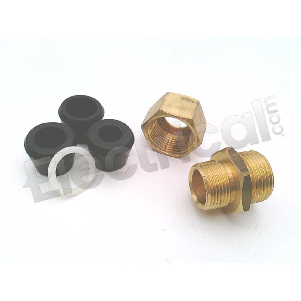 INX1506BCG