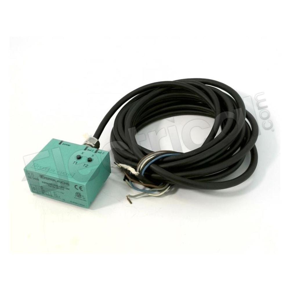INX360D-F99-I2E2-5M
