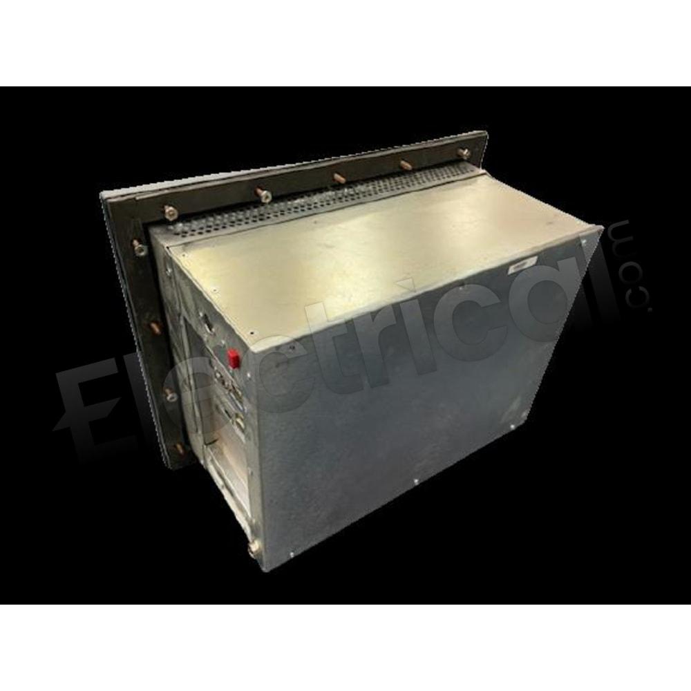 INX95TTC700-STFT