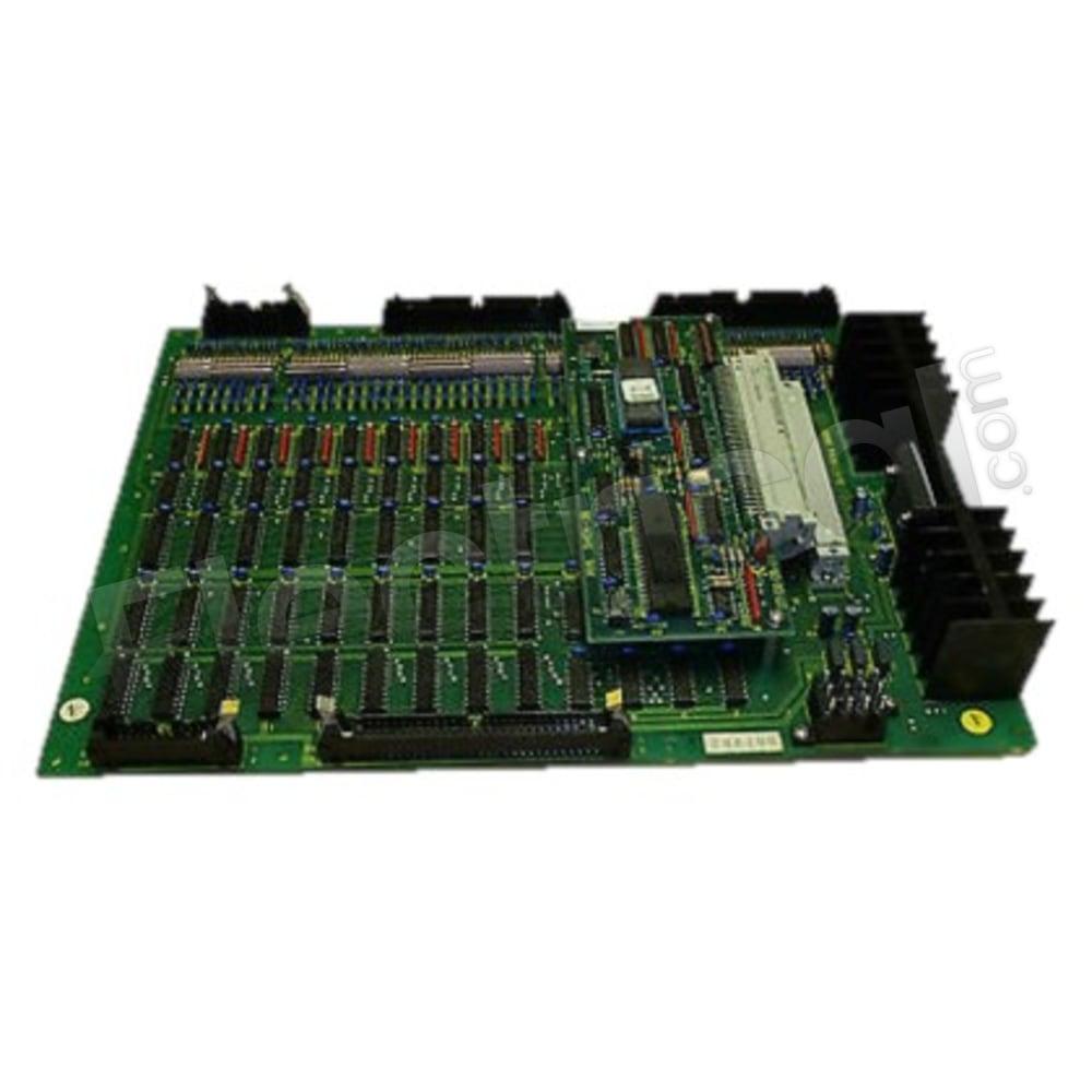 IO-128F/SMCN-3B