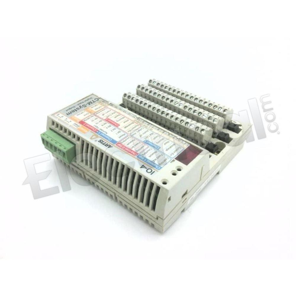 IO-4-5880338