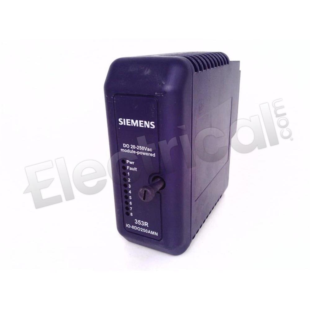 IO-8DO60DMN