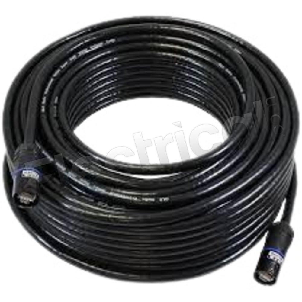 IO-CAT6-100-P